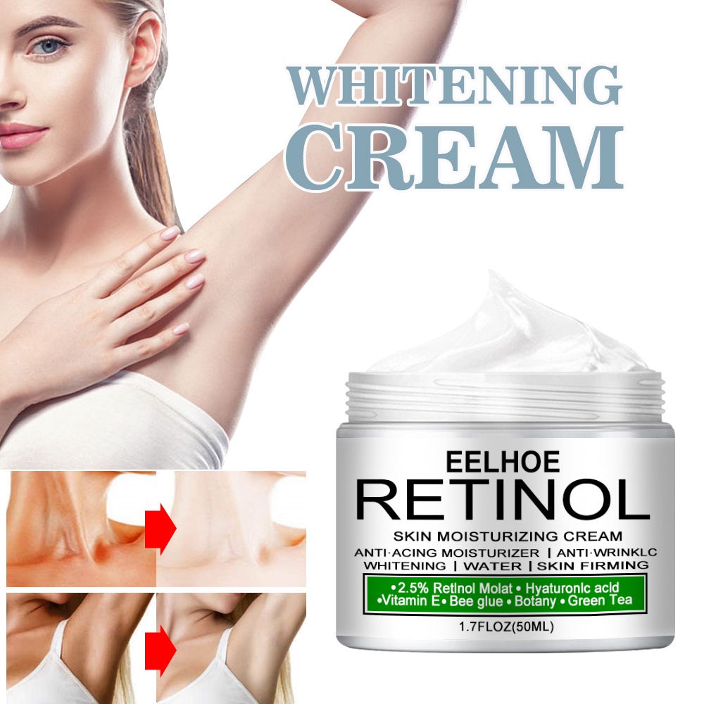 eelhoe-whitening-cream-white-body-cream-armpits-knee-skin-whitening-cream-bri