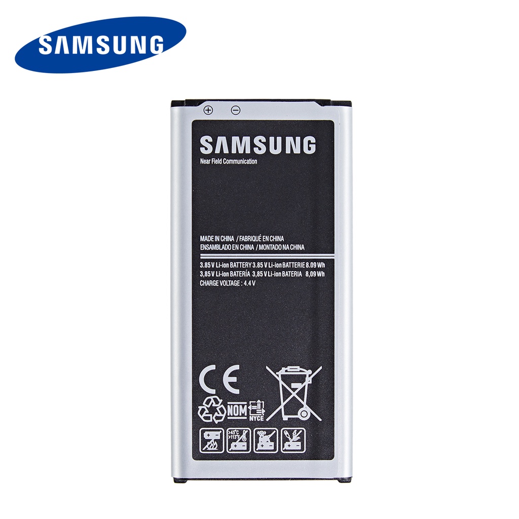 samsung-orginal-eb-bg800bbe-eb-bg800cbe-2100mah-battery-for-samsung-galaxy-s5-mini-s5mini-sm-g800f-g870a-g870w-mobile-ph