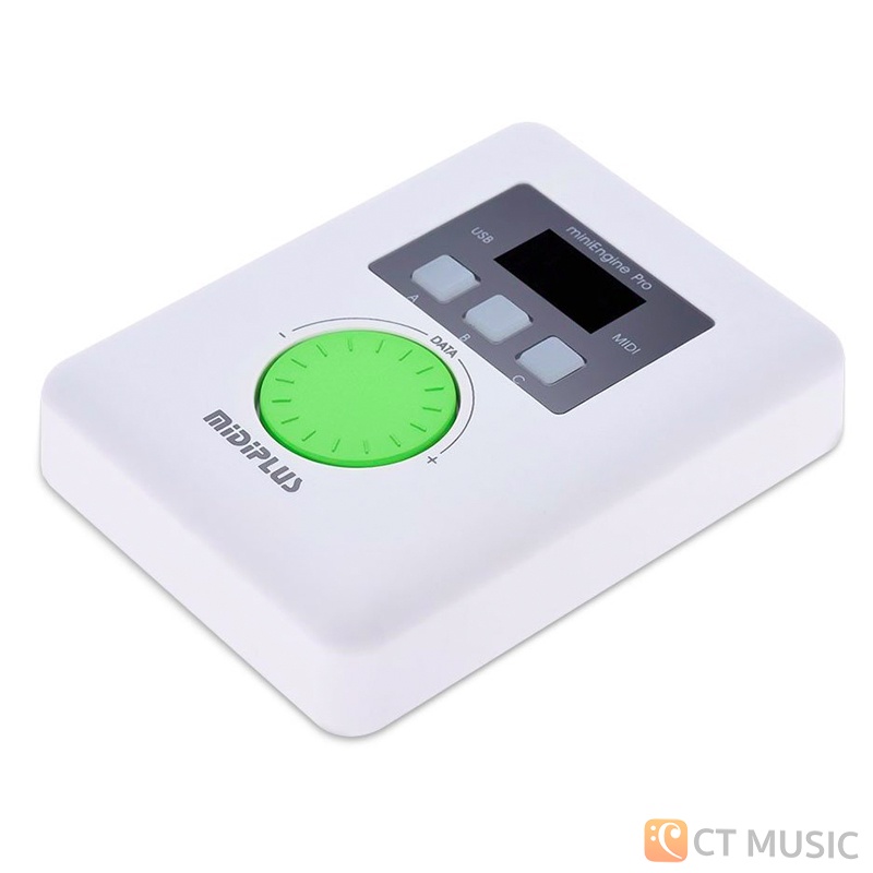 midiplus-miniengine-pro-usb-midi-sound-module-ซาวโมดูล-midiplus-mini-engine-pro