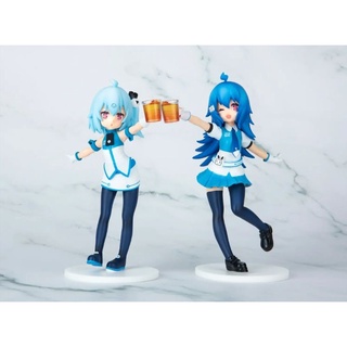 Pre Order Bilibili 22 33 Niang 2233 Cheers Jingpin Deluxe Edition genuine spot