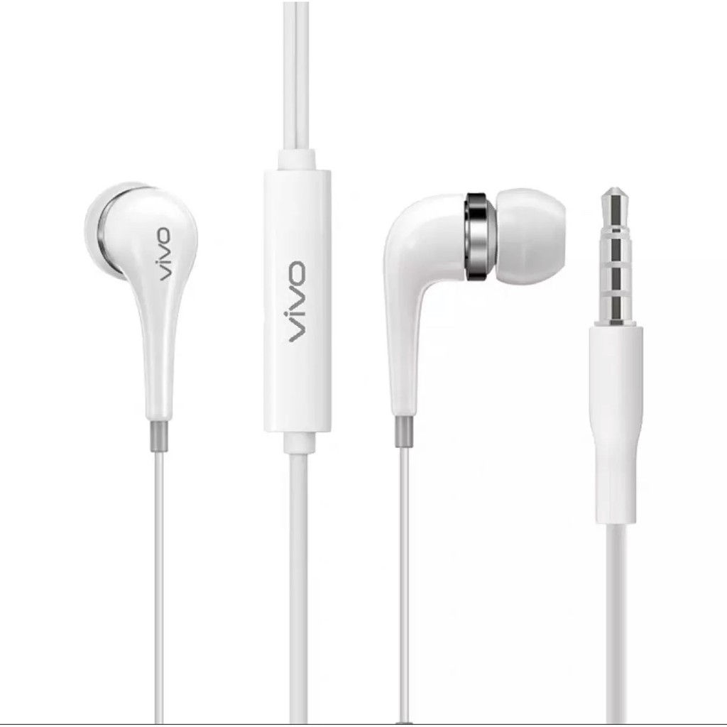 หูฟัง-vivo-xe600i-headphones-สุดยอดพลังเสียงระดับ-hi-fi-ของแท้