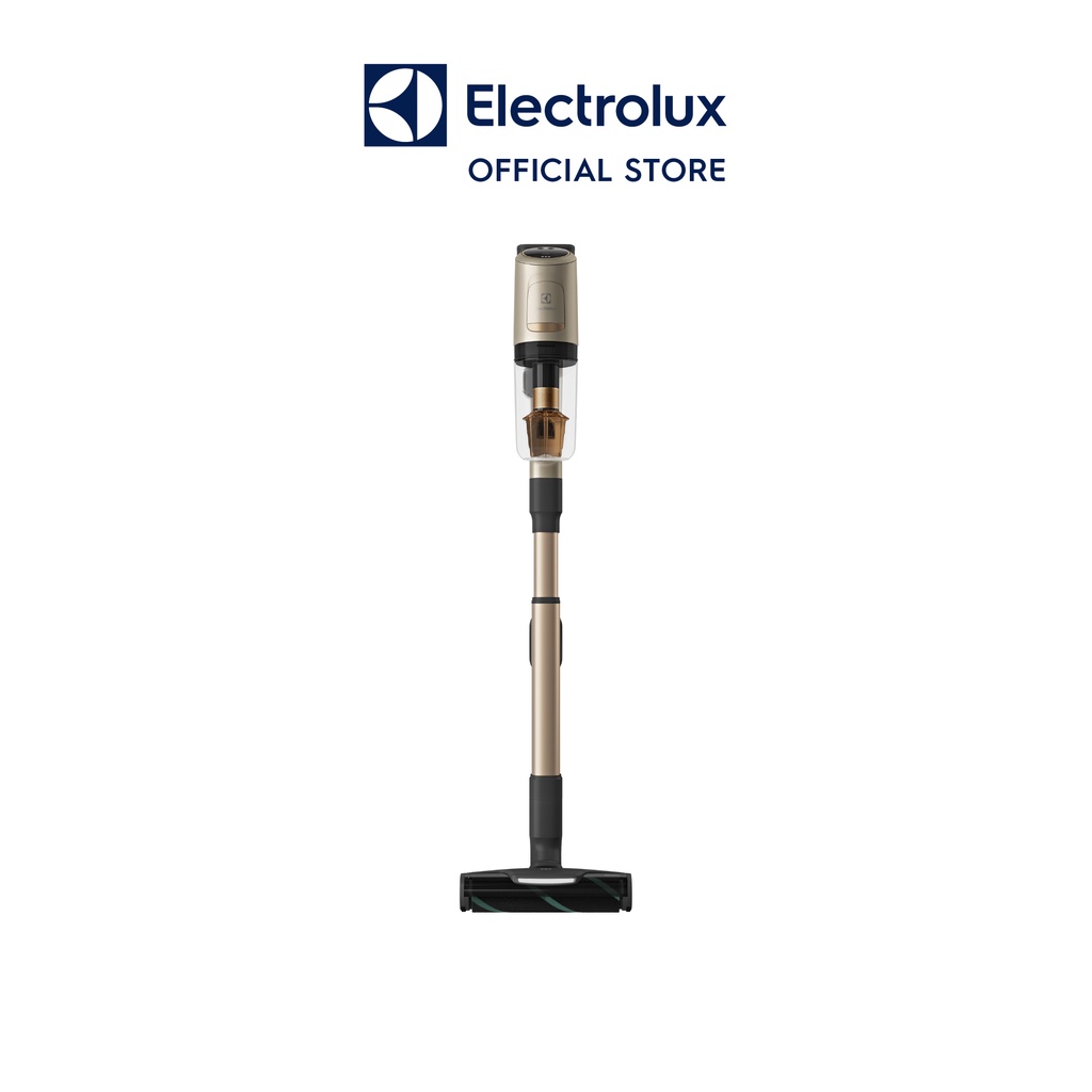 electrolux-efp91825-เครื่องดูดฝุ่น-ไร้สาย-ดูดฝุ่นและถูพื้น-hd-li-ion-25-2v