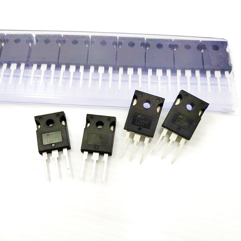 23n50e-fmh23n50e-to-3p-23a-500v-mosfet-inverter-เครื่องเชื่อม-ตัวละ-68บาท