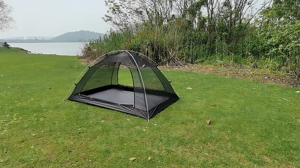 anna-2-person-ultralight-camping-inner-net-tent-summer-travel-hiking-mesh-tent