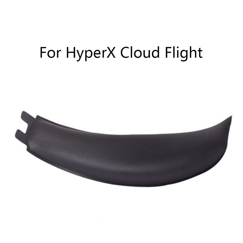 ภาพสินค้าbtsgx โฟมฟองน้ําคาดศีรษะสําหรับ hyperx cloud flight stinger จากร้าน btsgo.th บน Shopee ภาพที่ 2