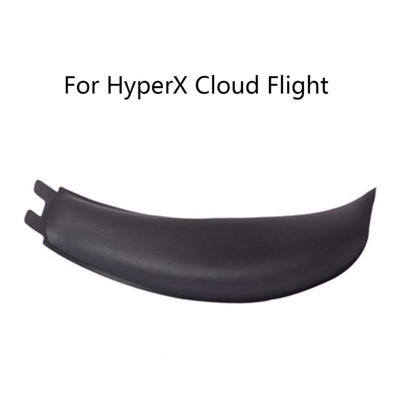 btsgx-โฟมฟองน้ําคาดศีรษะสําหรับ-hyperx-cloud-flight-stinger