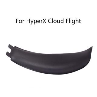 ภาพขนาดย่อของภาพหน้าปกสินค้าbtsgx โฟมฟองน้ําคาดศีรษะสําหรับ hyperx cloud flight stinger จากร้าน btsgo.th บน Shopee ภาพที่ 2