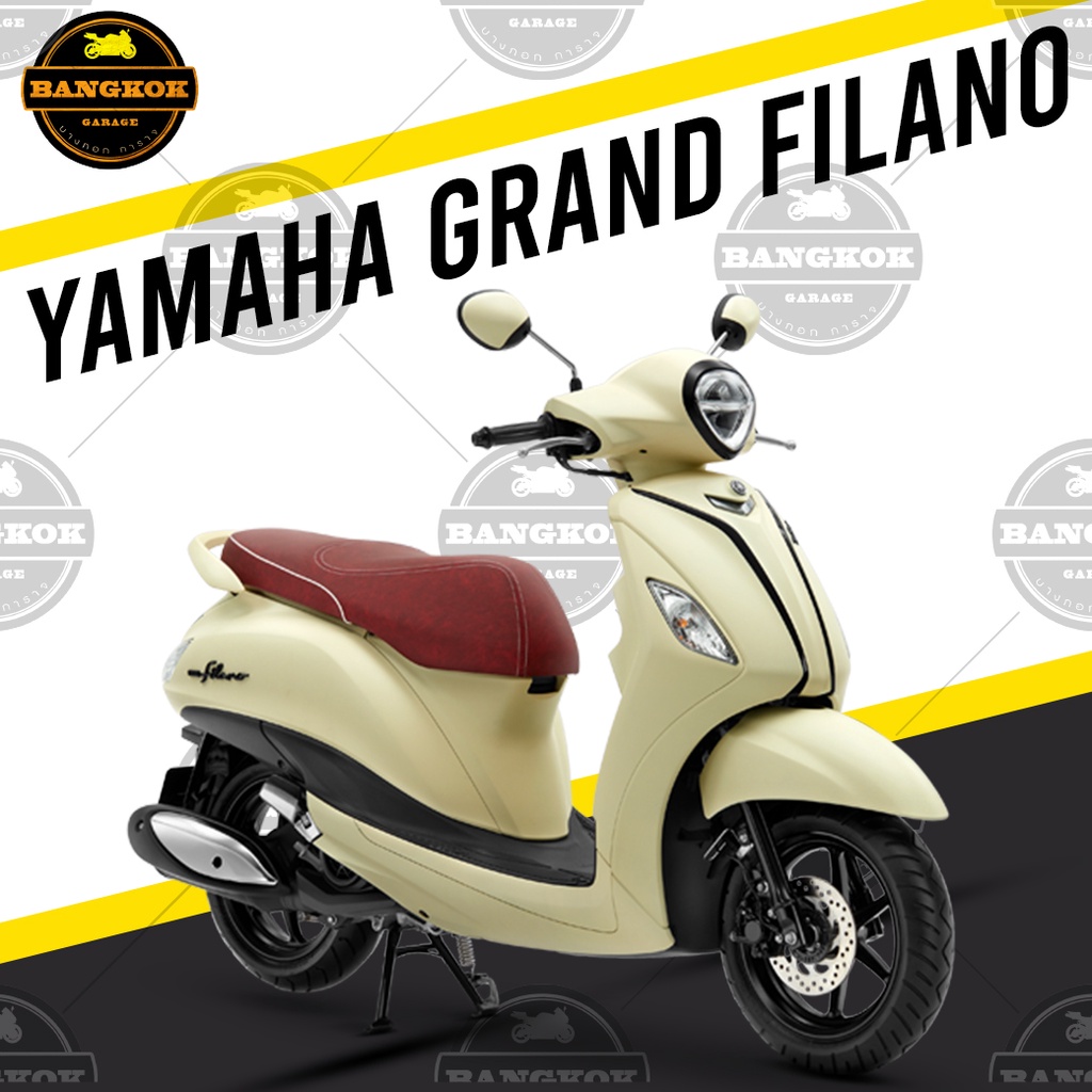 ยาง-pirelli-angel-scooter-diablo-rosso-scooter-yamaha-grand-filano