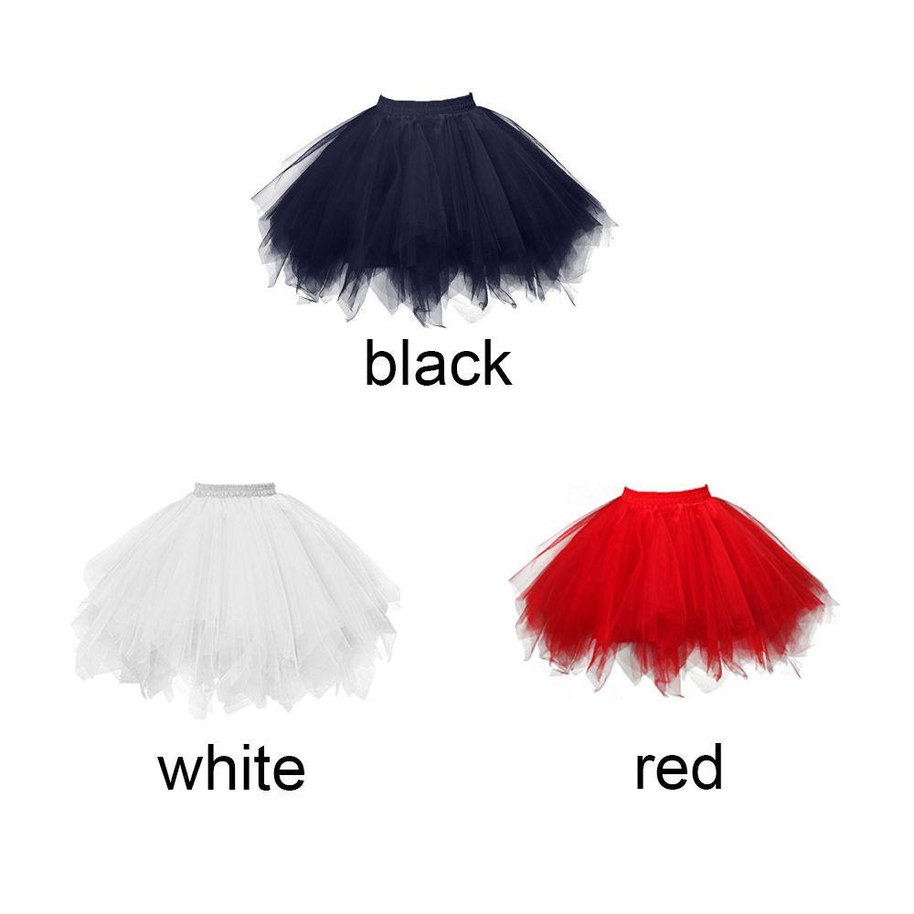 eutus-กระโปรงตูตู-แฟนซี-เครื่องแต่งกาย-กระโปรง-pettiskirt-ประสิทธิภาพสูง-สําหรับผู้หญิง