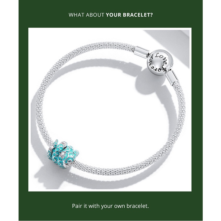 bamoer-sterling-925-silver-blue-snake-shape-charm-fashion-gifts-for-diy-bracelet-accessories-bsc576