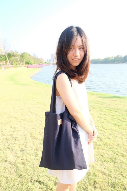 totebag-black-and-blue