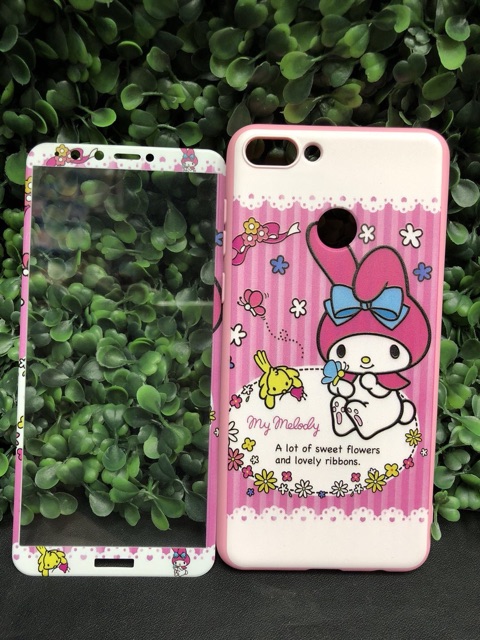 เคสนิ่ม-ฟิล้มกระจกรุ่นj5-2015