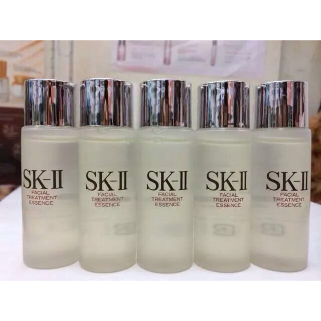 sk-ii-facial-treatment-essence-30-ml-ของแท้