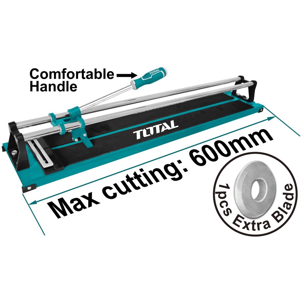 total-แท่นตัดกระเบื้อง-ขนาด-24-นิ้ว-รุ่น-tht576004-tile-cutter-ที่ตัดกระเบื้อง-แท่นตัดกระเบื้อง-ดีเยี่ยม