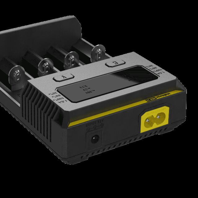 nitecore-new-i4