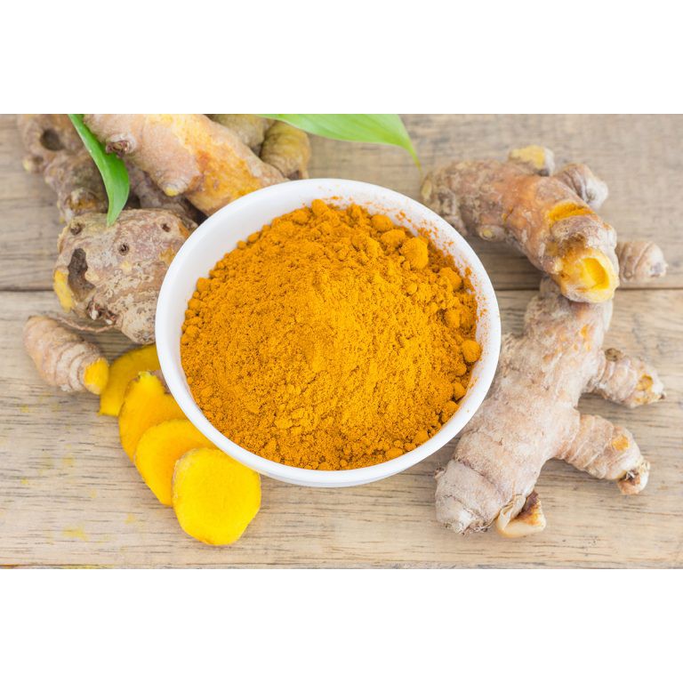 สารสกัดขมิ้นชัน-turmeric-extract-ขนาด-30-ml