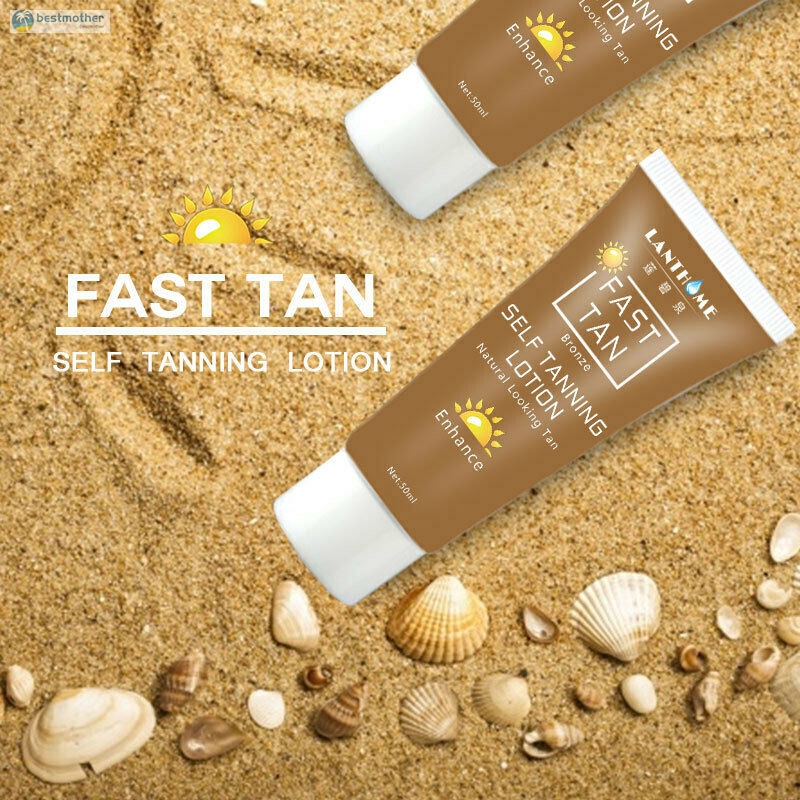 bm-self-tanner-sunless-tanning-body-lotion-cream-bronzing-self-tanning-lotion