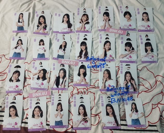 photoset-debut-bnk48-รุ่น2-comp-มีครบทุกเมมเบอร์-photosetbnk48-set1-3ใบ-สินค้าพร้อมส่ง