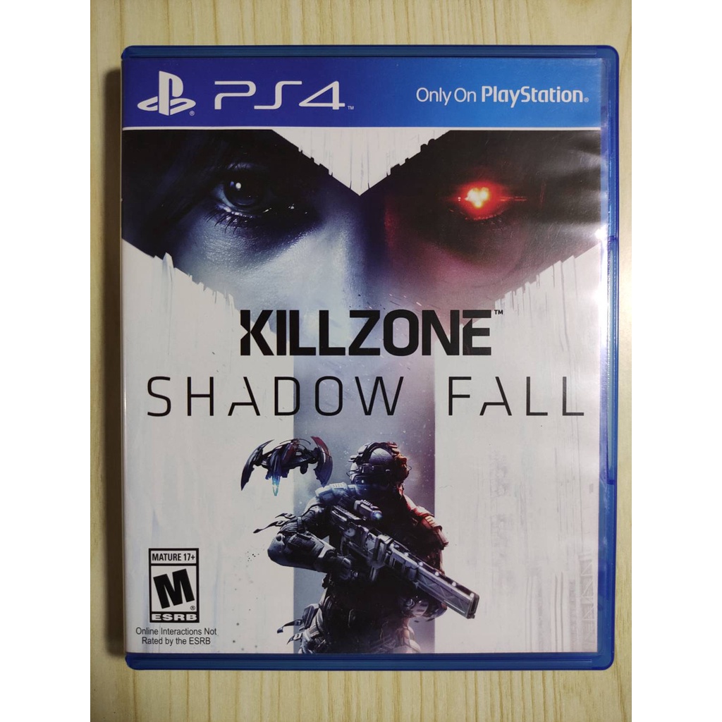 มือ2-ps4-killzone-shadow-fall-z-all