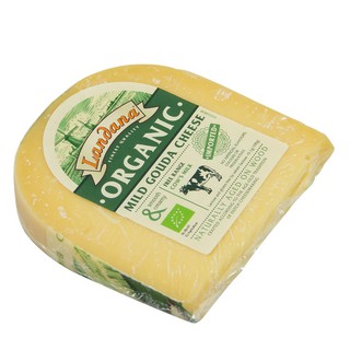 ภาพหน้าปกสินค้าVANDERSTERRE Natural Cheese 180 g. มีให้เลือก 4 รสชาติ ซึ่งคุณอาจชอบสินค้านี้