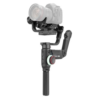 Zhiyun-Tech CRANE 3 LAB Handheld Gimbal Stabilizer