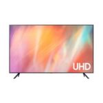 samsung-smart-tv-รุ่น-ua43au7700kxxt-43-นิ้ว