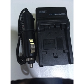 CHARGER SONY FP/FH/FV//0978//