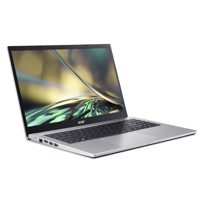 new-notebook-โน้ตบุ๊ค-acer-aspire-a315-59-31f5-t001-15-6-pure-silver