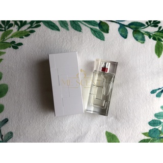 ภาพขนาดย่อของภาพหน้าปกสินค้าSean John 3 AM (EDT) แบ่งขาย จากร้าน me.scent บน Shopee ภาพที่ 1