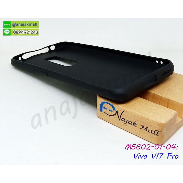 เคส-vivo-v17pro-เก็บปลายทางได้-กรอบยางวีโว่-v17-pro-พิมพ์ลายการ์ตูน-set01-พร้อมส่งในไทย