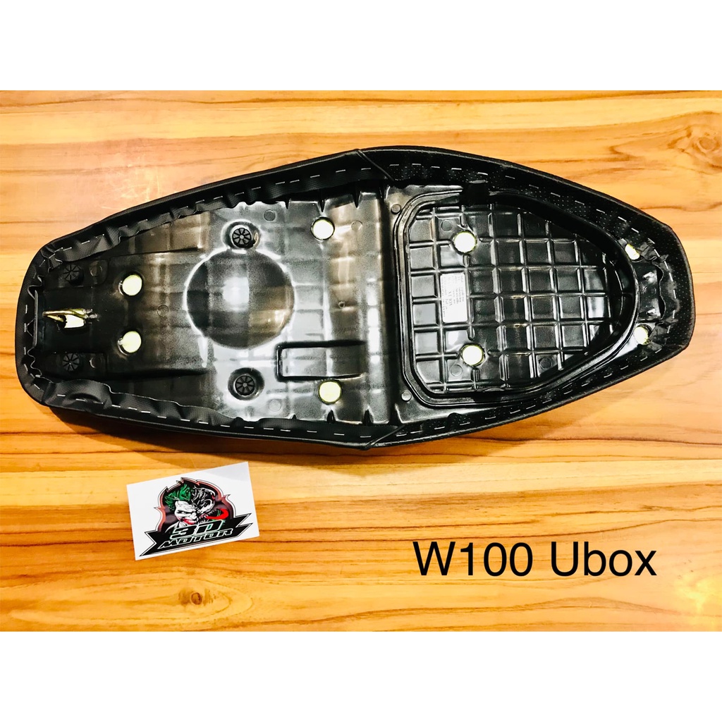 เบาะเดิม-w100s05-w100s2005-w100-2005-ubox-05-เบาะ-ติดรถ-แบบแท้