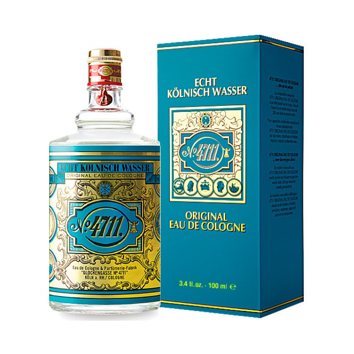 100-ml-4711-original-eau-de-cologne-100-ml