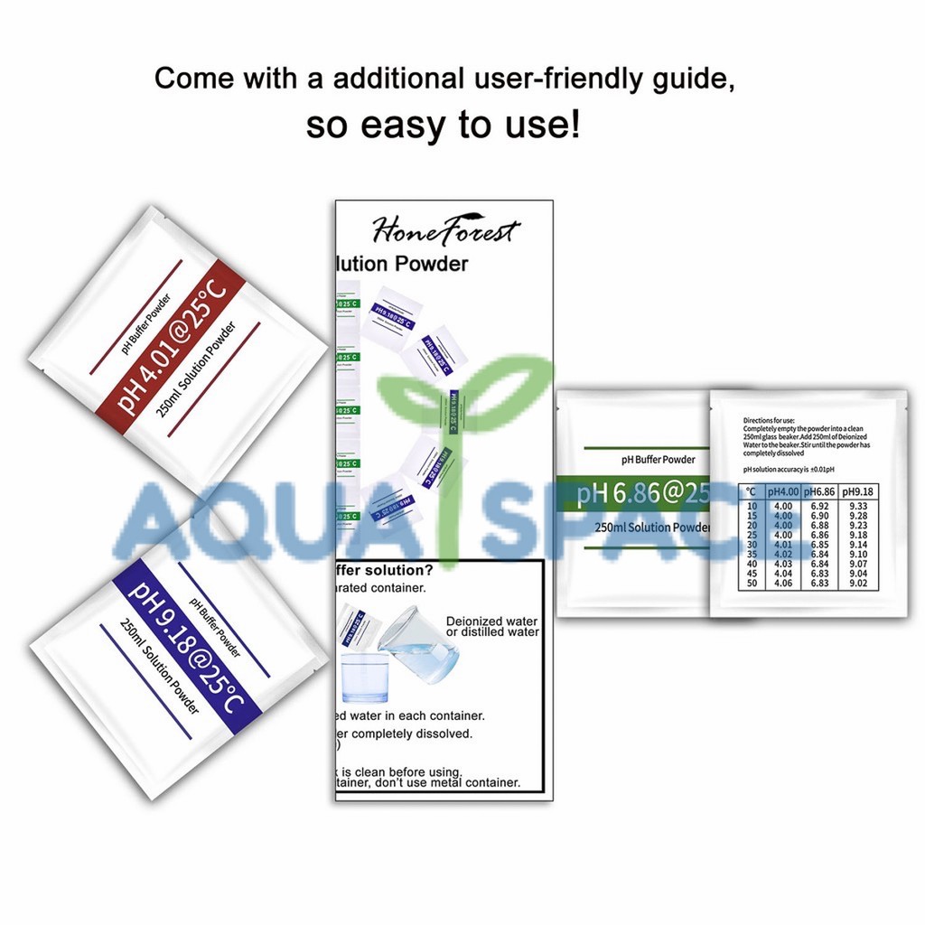 ผงแคล-ph-เครื่องวัด-ph-meter-calibration-1-ชุด-3-ซอง-ph-4-01-ph-6-86-ph-9-18-เครื่องวัดกรดด่างน้ำ-ph-buffer