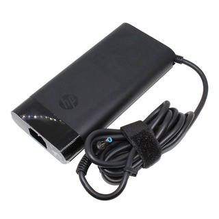 Adapter HP 19.5V/10.3A (200W) หัวเข็ม (4.5*3.0mm)