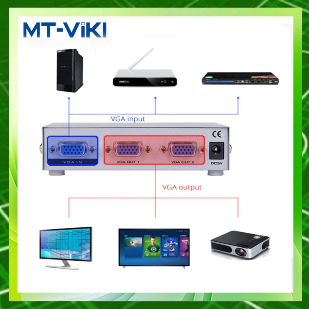 mt-viki-150-mhz-2-port-vga-splitter-กล่องแยก-vga-เข้า-1-ออก-2-พร้อมกัน