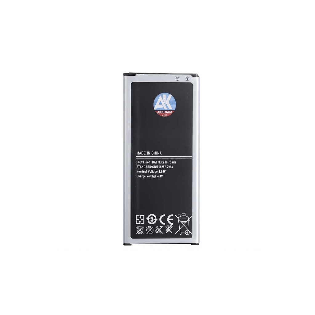 battery-samsung-s5-แบต-2800mah-ak4263-eb-bg900bbc-แบตเตอรี่ซัมซุง-แบตแท้100-g9006v-g9009d-g9008w-g900f