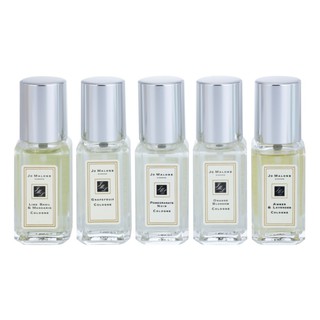 Jo Malone London Cologne 9 mL.