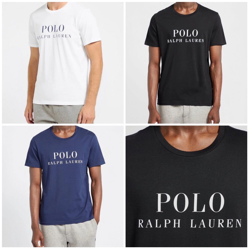 ralph-lauren-logo-tee-men-size