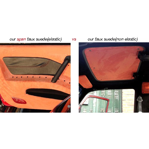 span-faux-suede-fabric-upholstery-elastic-auto-car-interior-diy-door-trim-couch-reform-90cm-ินค-้าเกาหลีแท้ๆส่งตรงจากเกาหลี