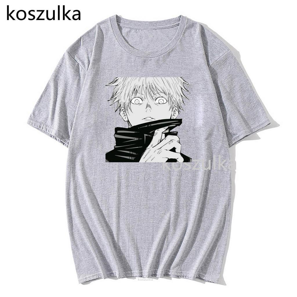 japanese-anime-jujutsu-kaisen-t-shirt-men-kawaii-summer-tops-male-graphic-casual-cotton-tees-cool-cartoon-tshirt-un-03