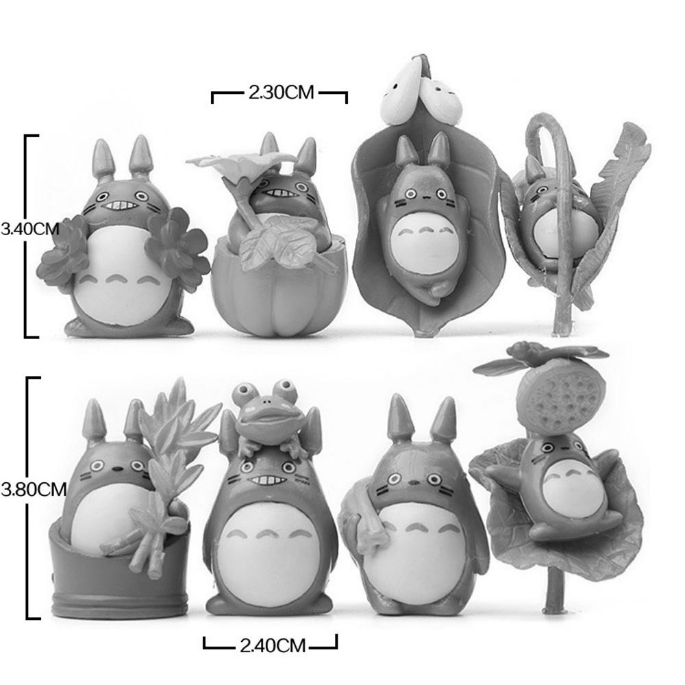 damao-โมเดลการ์ตูนญี่ปุ่น-my-meighbor-totoro-สําหรับตกแต่งสวน-ออฟฟิศ