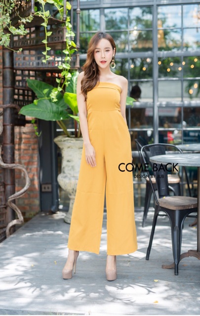 comeback-wzm-strapless-jumpsuit