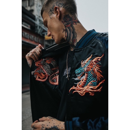 siam-sukajan-x-kokoro-sukajan-jacket-dragon-horse-x-3headed-fire-dragon