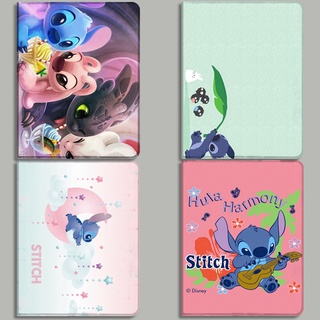 เคส พร้อมปลุกการนอนหลับ สําหรับ iPad mini 6 5 4 3 2 1 iPad 9th 8th 7th 10.2 นิ้ว 6th 5th air1 air2 pro 9.7 2th 3th 4th air3 pro 10.5 air 4 air 5 10.9 pro 11 2022 2021 2020 2019 2018 201