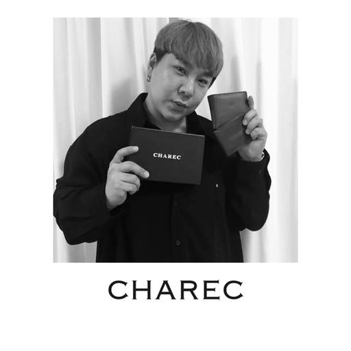 charec-กระเป๋าสตางค์ผู้ชายหนังวัวแท้-set-คู่-2-ใบ-รุ่น-multiply
