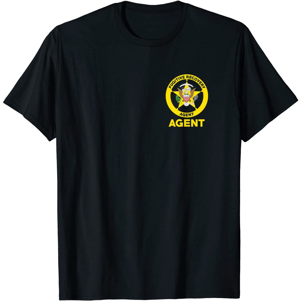 bounty-hunterเสื้อยืดแขนสั้น-bounty-hunter-t-shirt-for-fugitive-recovery-agents-leo-bounty-hunter-popular-t-shirts