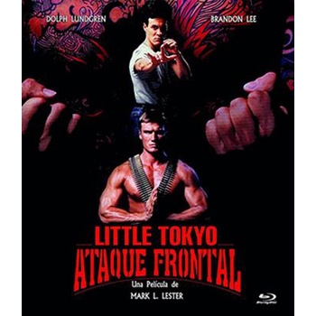 showdown-in-little-tokyo-1991-หนุ่มฟ้าแลบ-กับ-แสบสะเทิน