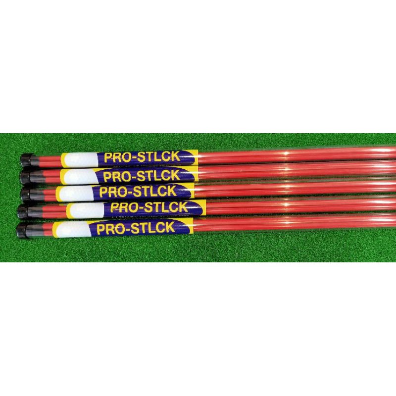 pro-sticks-for-golf-alignment-practices-in-driving-range-2023-new-collection