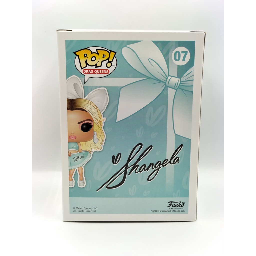 funko-pop-drag-queens-shangela-07