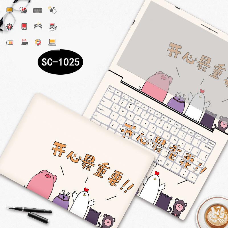 Are There Any ThinkPad Models Better Than The X201 Or X220 As Far As The OG Keyboard And Build - Foto 8